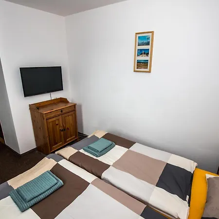 Avionika Guest house